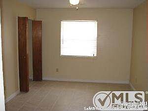 4th image of 1903 Anchor Dr APT 3