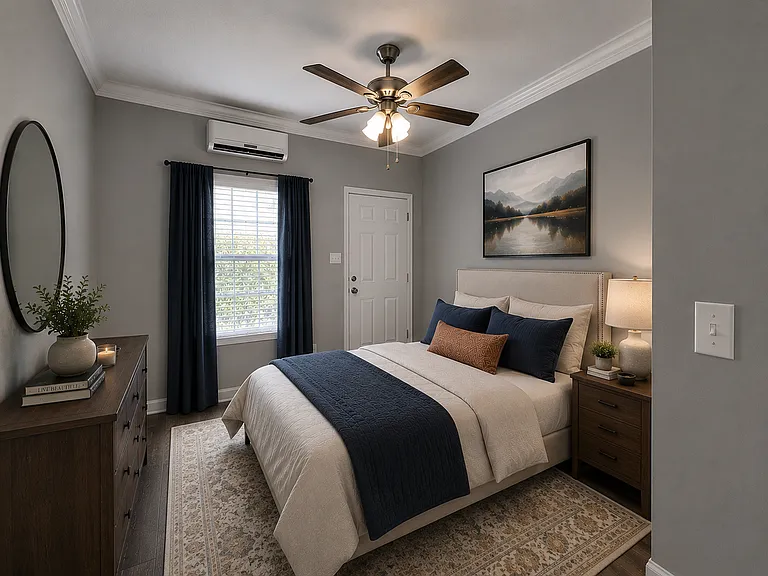 Rand Powell Apartment Homes — Photo 46