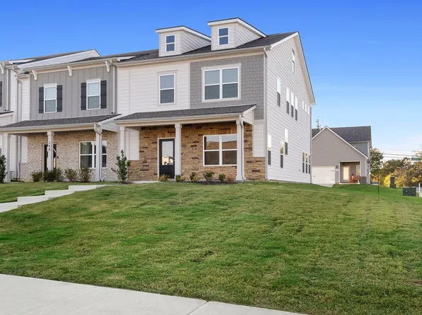 350 Canonbury Dr, Lebanon, TN 37087