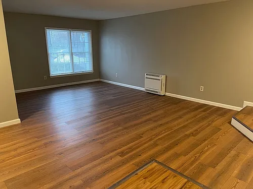 Floor plan 2914