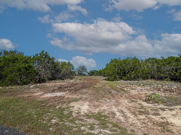 4th image of LOT 27 River Valley Rd