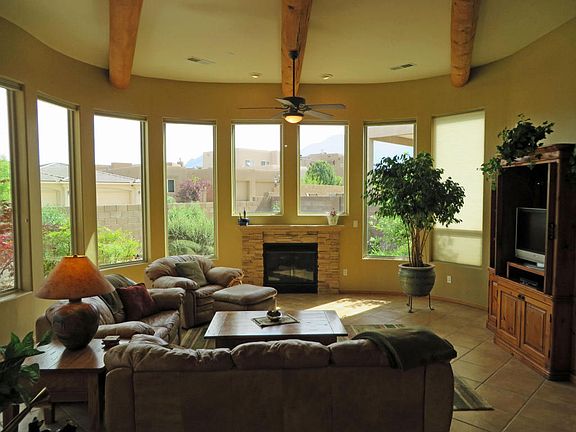 2nd image of 7415 Pawnee Creek Trl NE