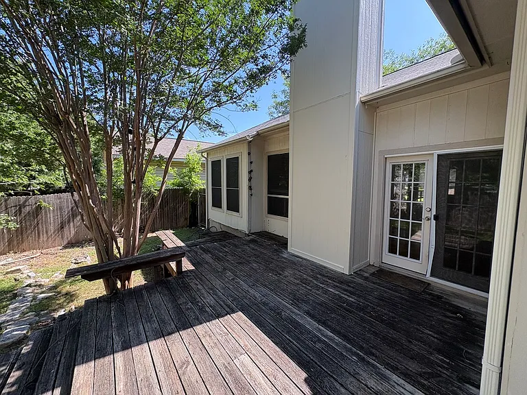 12506 Turkey Ridge Ct — Photo 22
