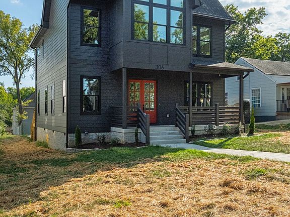 3rd image of 306 Pullen Ave