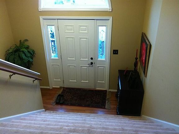 5th image of 1168 Wyndham Hills Dr