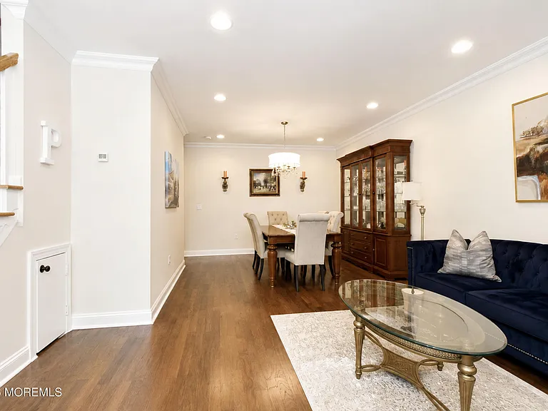 183 Shinnecock Dr — Photo 27