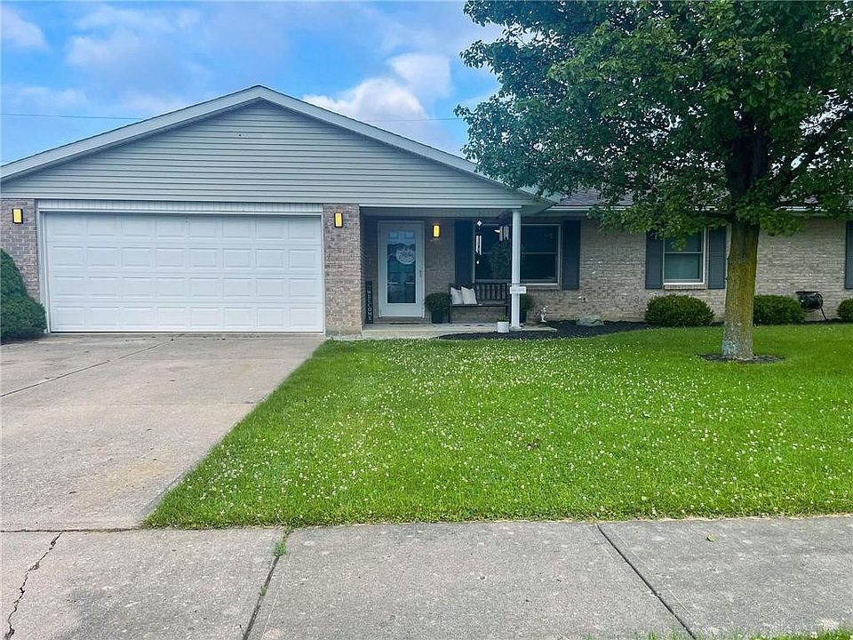 1st image of 108 Brenda Blvd