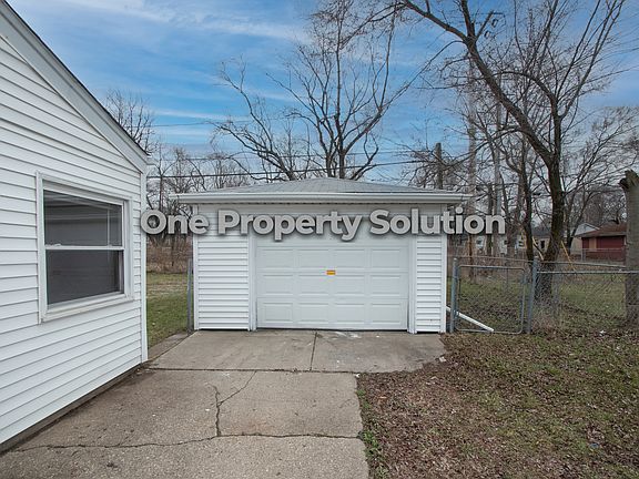 3rd image of 5601 E 10th Ave