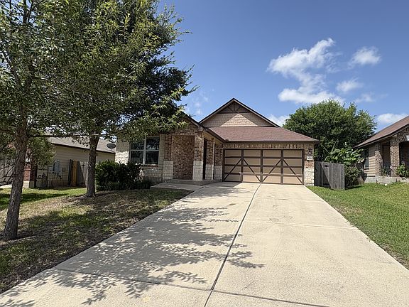 2nd image of 400 Gina Dr