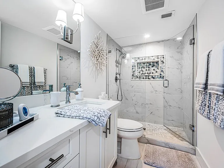 2900 Gulf Shore Blvd N #116 — Photo 20