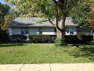 1st image of 405 N Hillsdale Dr