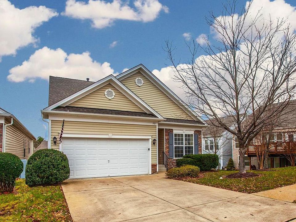 1st image of 192 Smithfield Way
