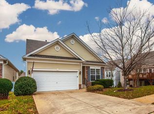 192 Smithfield Way, Fredericksburg, VA 22406