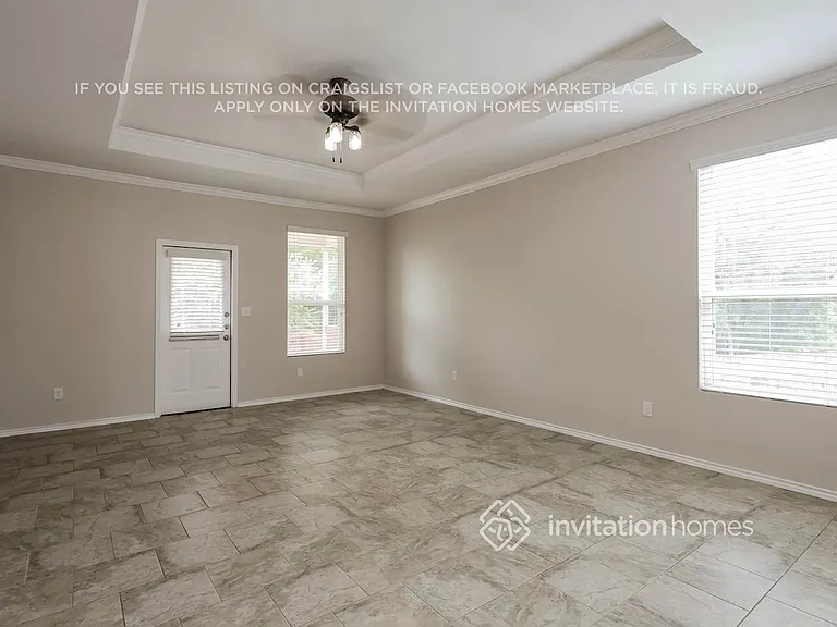 14003 Laurel Br — Photo 2