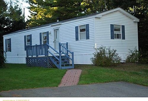 1st image of 979 Essex St Lot 166