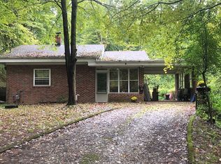 1233 Koons Rd, North Canton, OH 44720