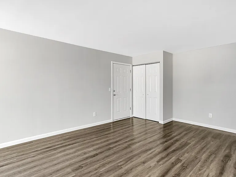 1221 Colony Ln #218 — Photo 37
