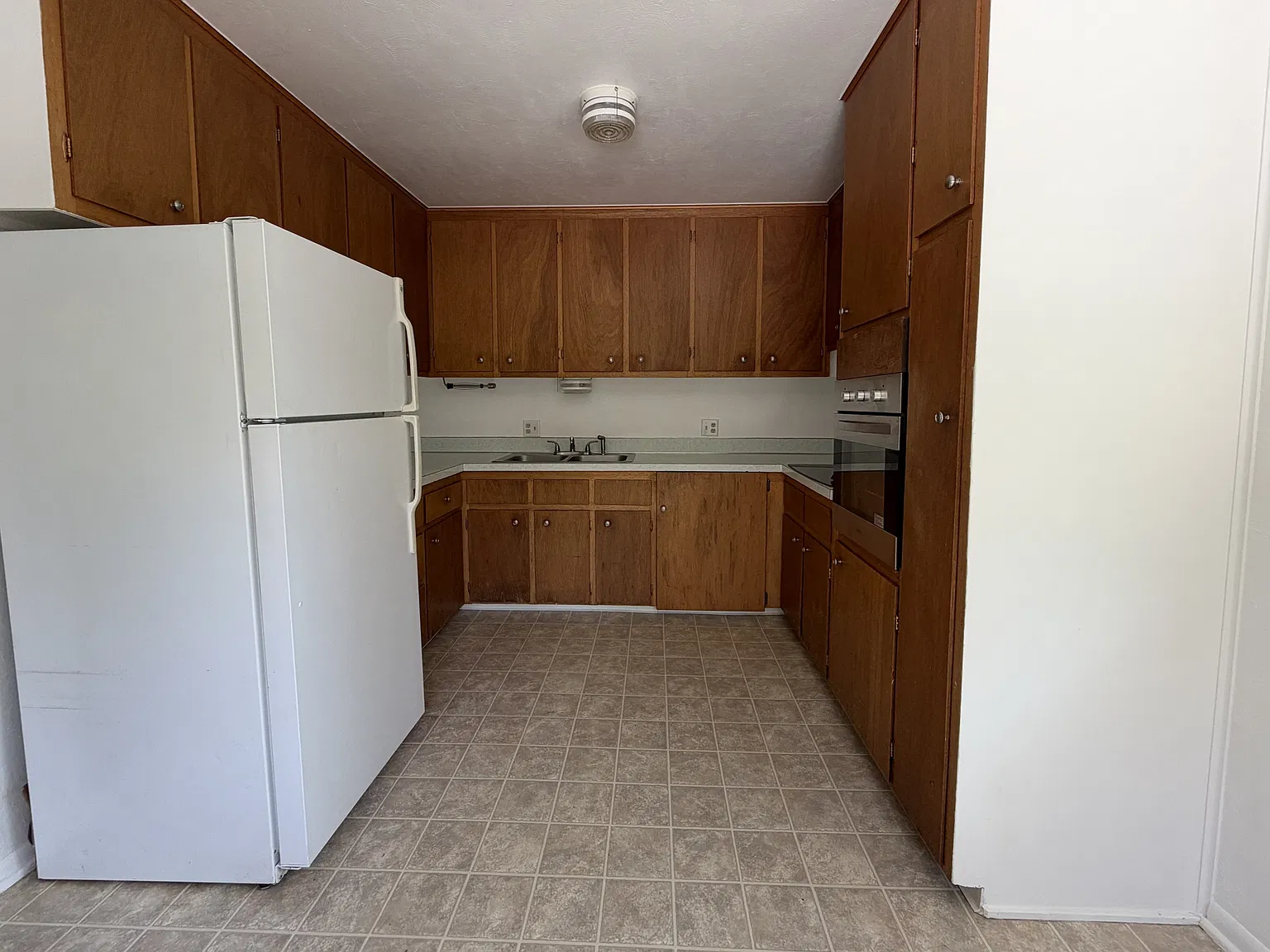oDunn - 1118 Gard - 2 — Photo 4