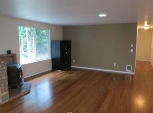 1913 93rd Dr SE, Lake Stevens, WA 98258