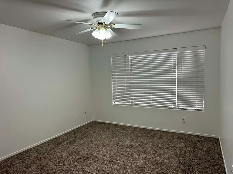 3115 Casey Dr #201 — Photo 17