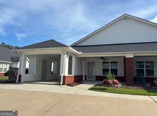 150 Old Mill Rd UNIT 318, Cartersville, GA