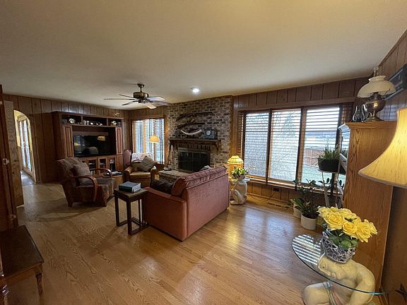 5th image of 2354 Bradshire Ct