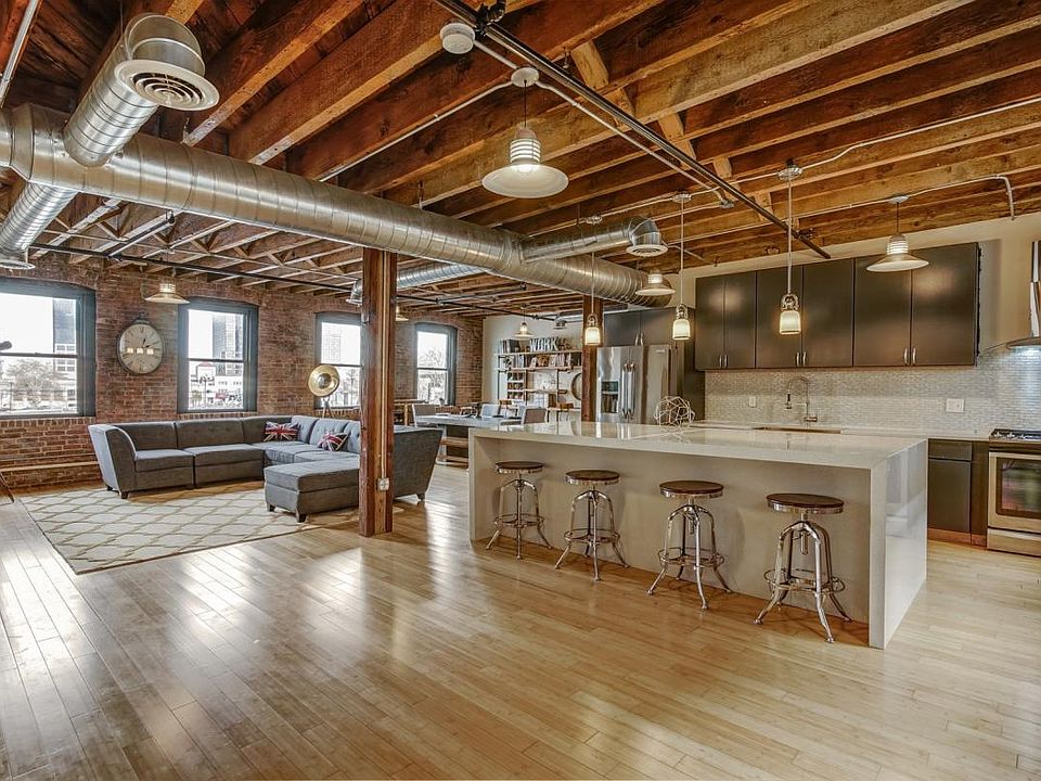 61 New Jersey Railroad Ave APT 12, Newark, NJ 07105 Zillow