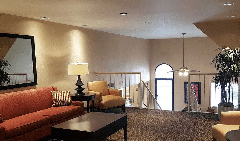 1st image of 15501 N Scottsdale Rd #14772568