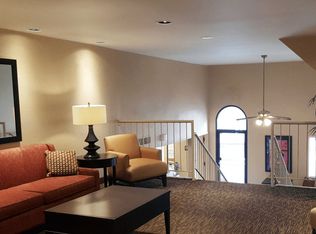 15501 N Scottsdale Rd #14772568, Scottsdale, AZ 85254