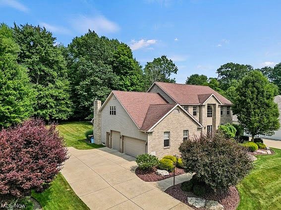 2nd image of 8541 Reserve Ct