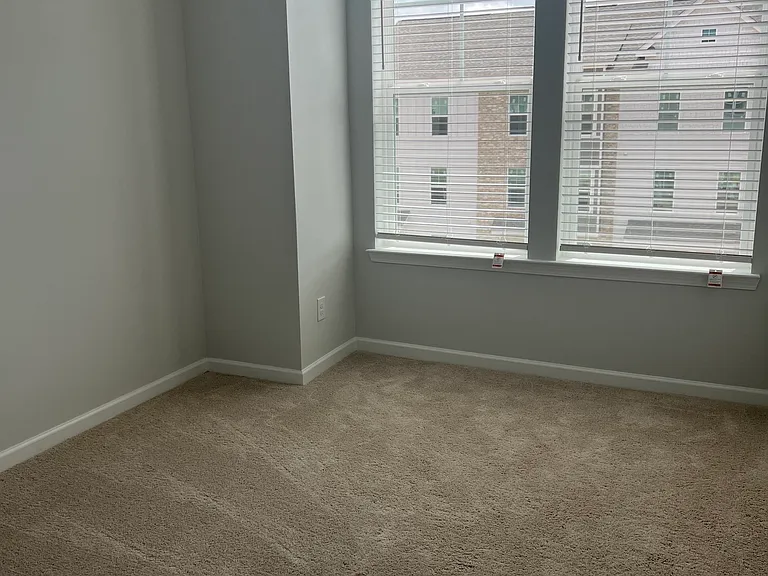 225 Cobalt Dr — Photo 16
