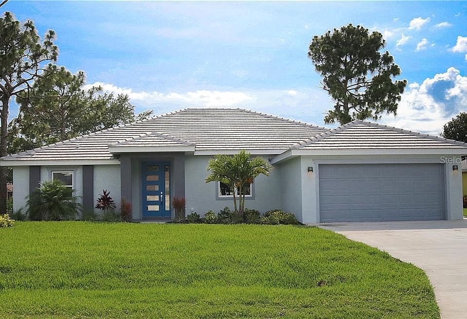 1st image of 214 Mariner Ln