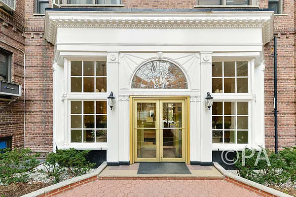 Sold by Benjamin Realty Since 1980 | media 8