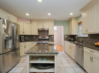 19 High Ridge Rd, Ossining, NY 10562