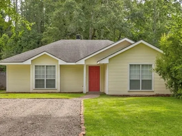 2513 Oriole St, Slidell, LA 70460
