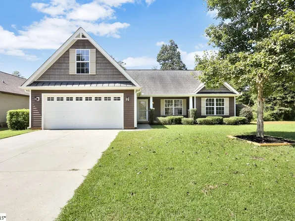 216 Finley Hill Ct, Simpsonville, SC 29681