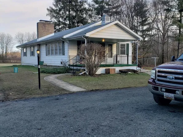 270 Barnes Corner Rd, Rising Sun, MD 21911