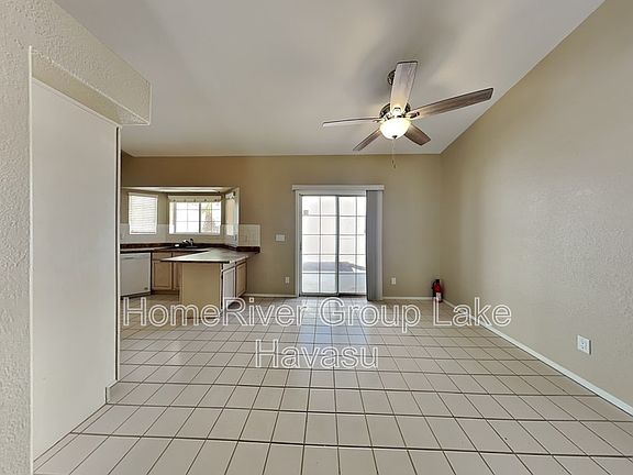 4th image of 3731 Kiowa Blvd S