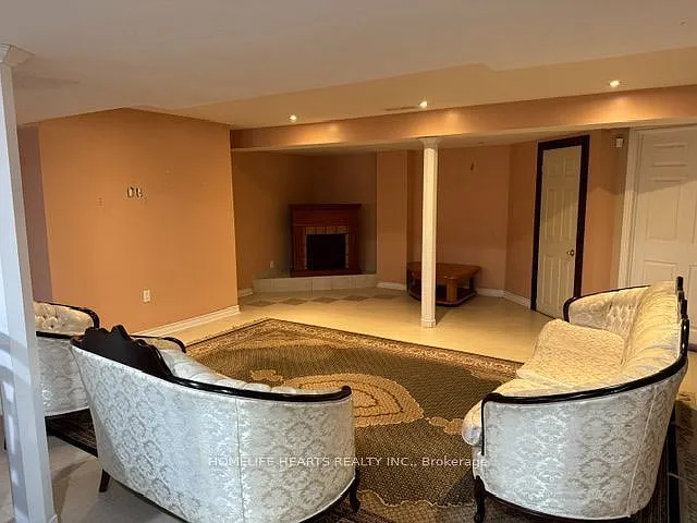 1 bed, $2,000 — Photo 3