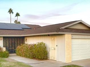 10702 W Mountain View Rd, Sun City, AZ 85351
