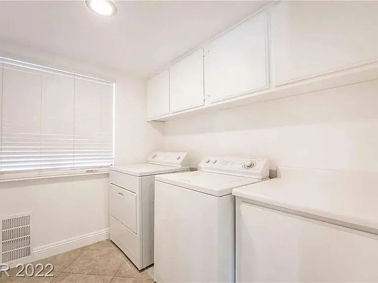 1843 Quarley Pl — Photo 18