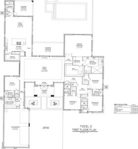 15400 SW 54 Place, Southwest Ranches, FL, 33331