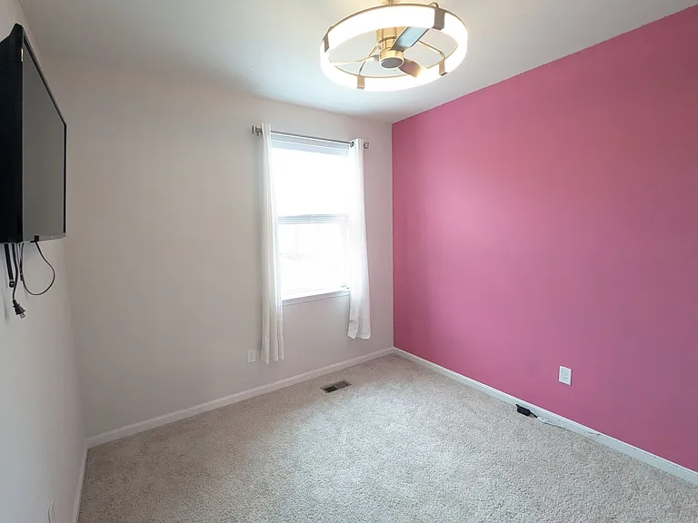 5143 Constitution St — Photo 45