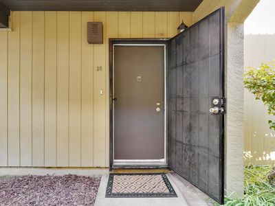 1060 Oak Grove Rd APT 36, Concord, CA, 94518