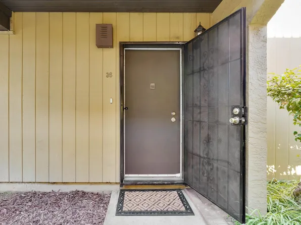 1060 Oak Grove Rd APT 36, Concord, CA 94518