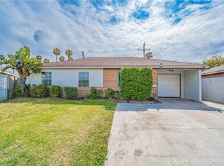 18710 Cairo Ave, Carson, CA 90746