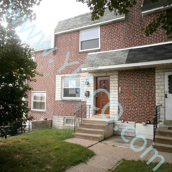 2nd image of 714 Grant Rd