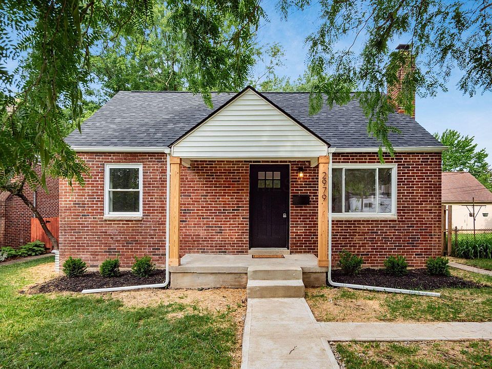 1st image of 2979 Dresden St