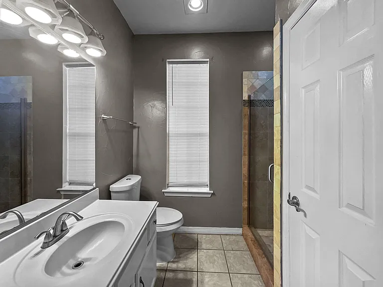 2132 Cliffside Dr — Photo 21