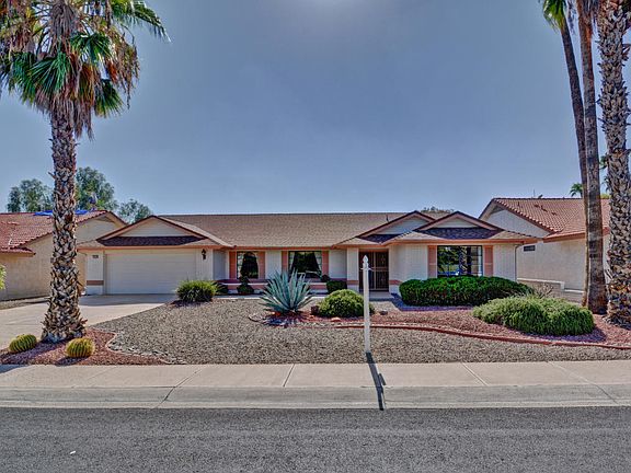2nd image of 14439 W Summerstar Dr